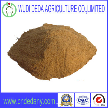 Meat Bone Meal Animal Food High Quality